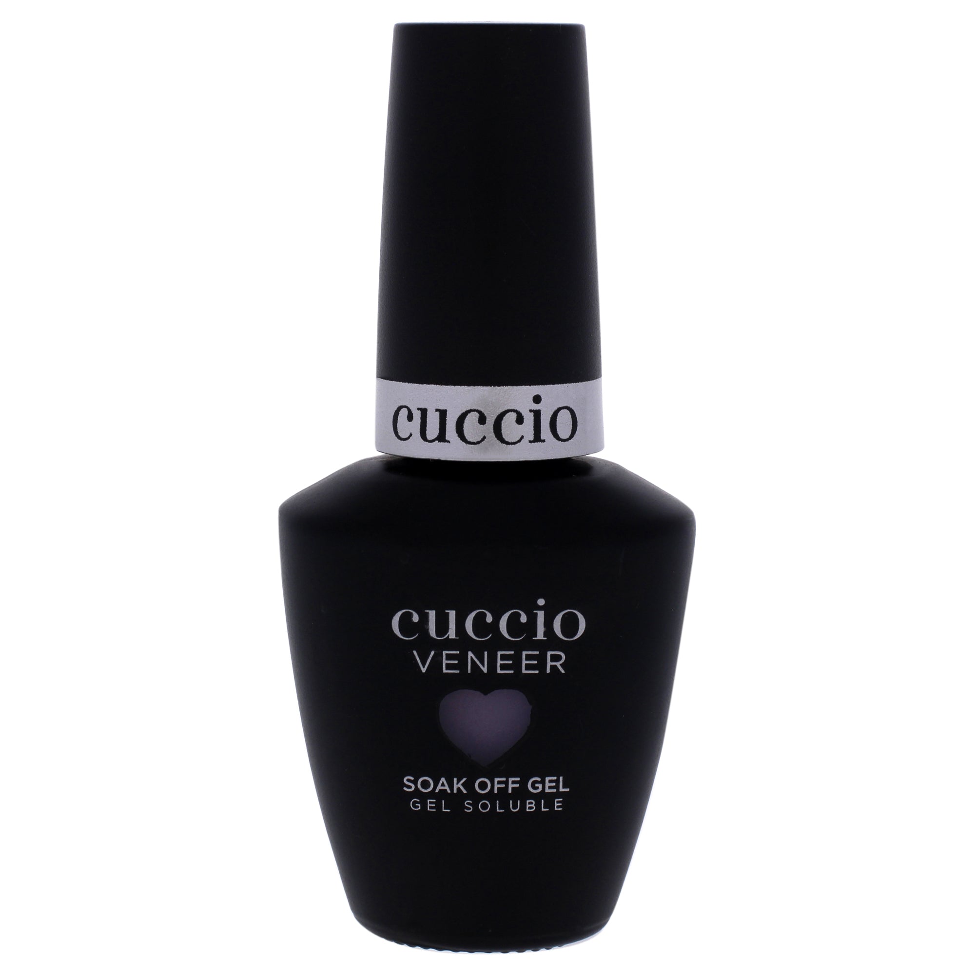 Veener Soak Off Gel - Daydream by Cuccio Colour for Women - 0.44 oz Nail Polish