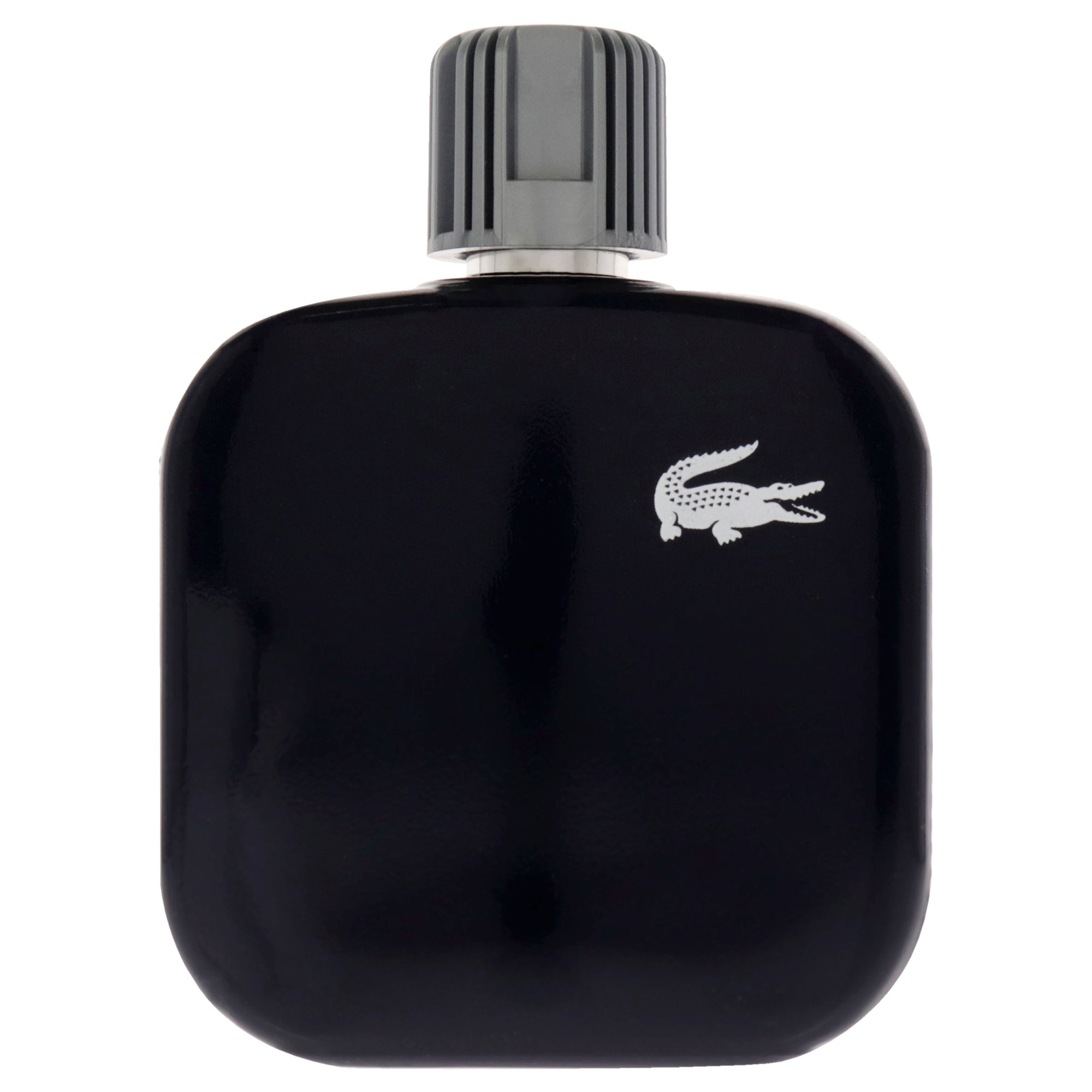 Lacoste Eau de Lacoste L.12.12 Pour Homme French Panache by Lacoste for Men - 3.4 oz EDT Spray