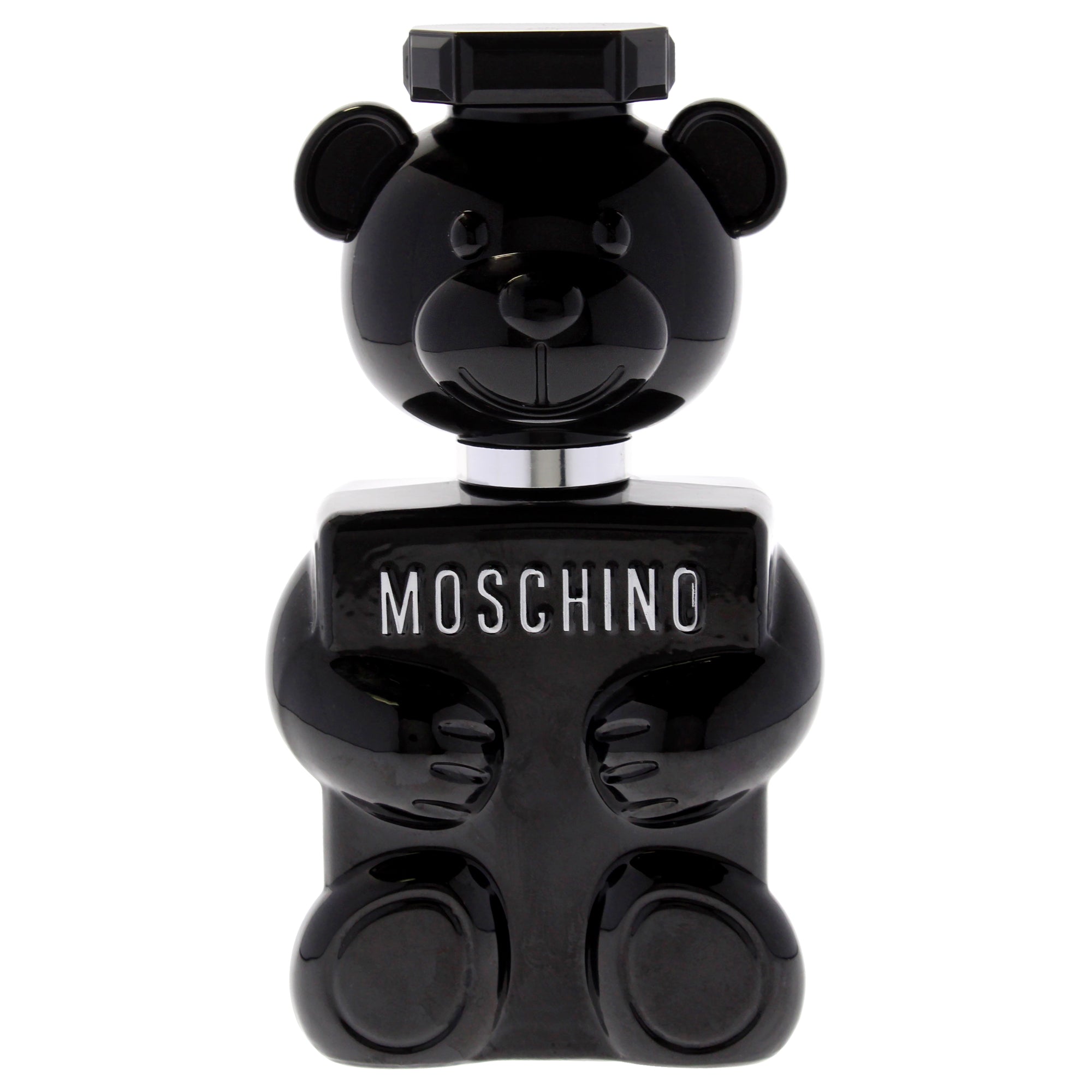 Moschino Toy Boy by Moschino for Men - 3.4 oz EDP Spray
