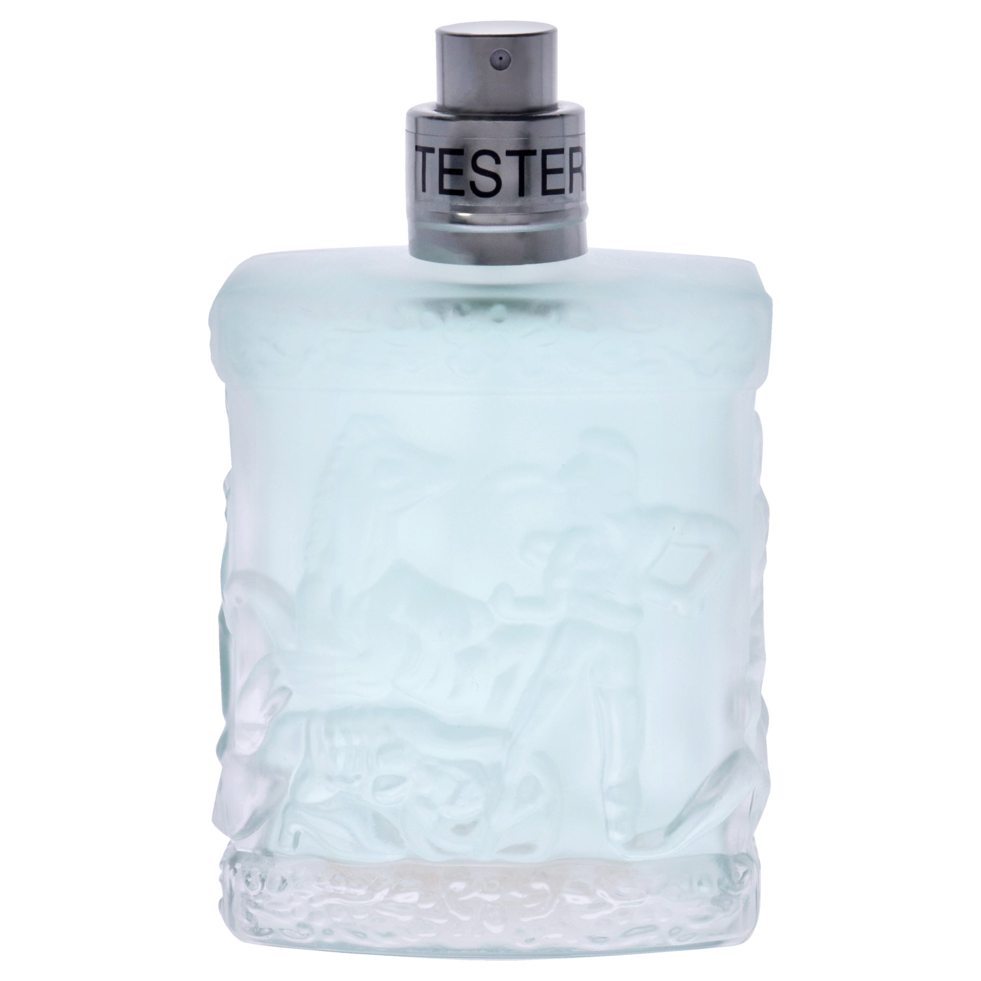 Achille by Vicky Tiel for Men - 3.3 oz EDT Spray