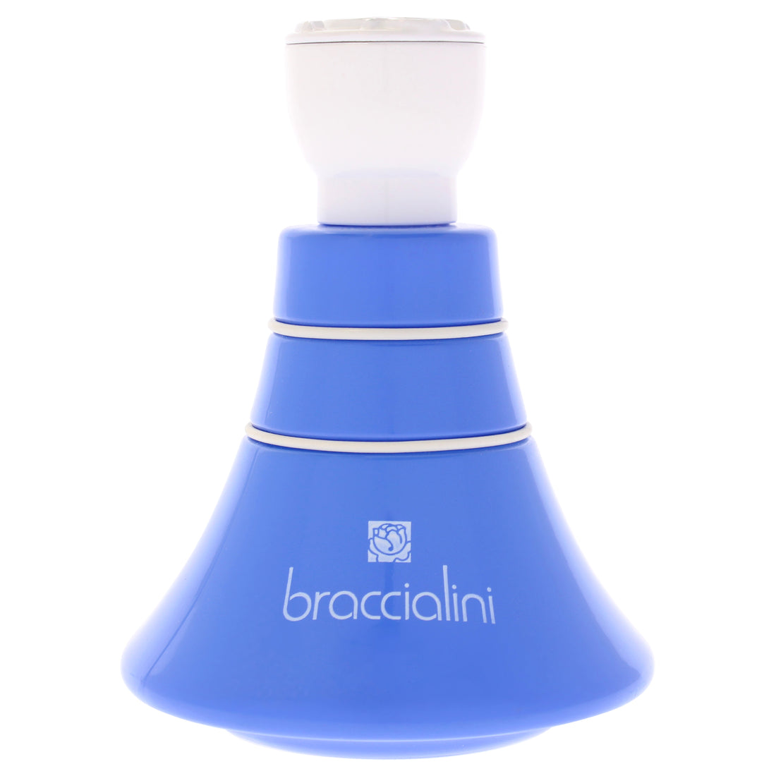 Blue Pour Femme by Braccialini for Women - 3.4 oz EDP Spray