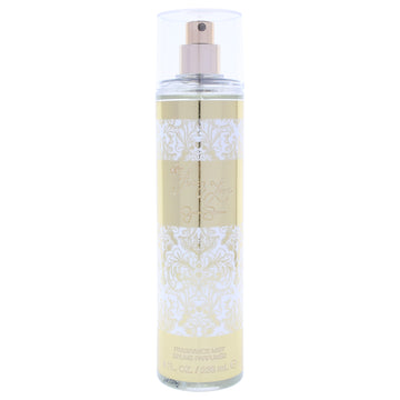 Fancy Love by Jessica Simpson for Women - 8 oz Fragrance Mist