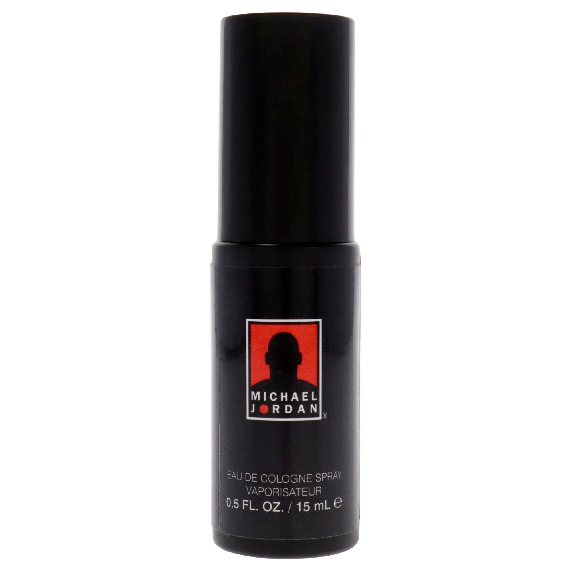 Michael Jordan by Michael Jordan for Men - 0.5 oz EDC Spray (Unboxed)