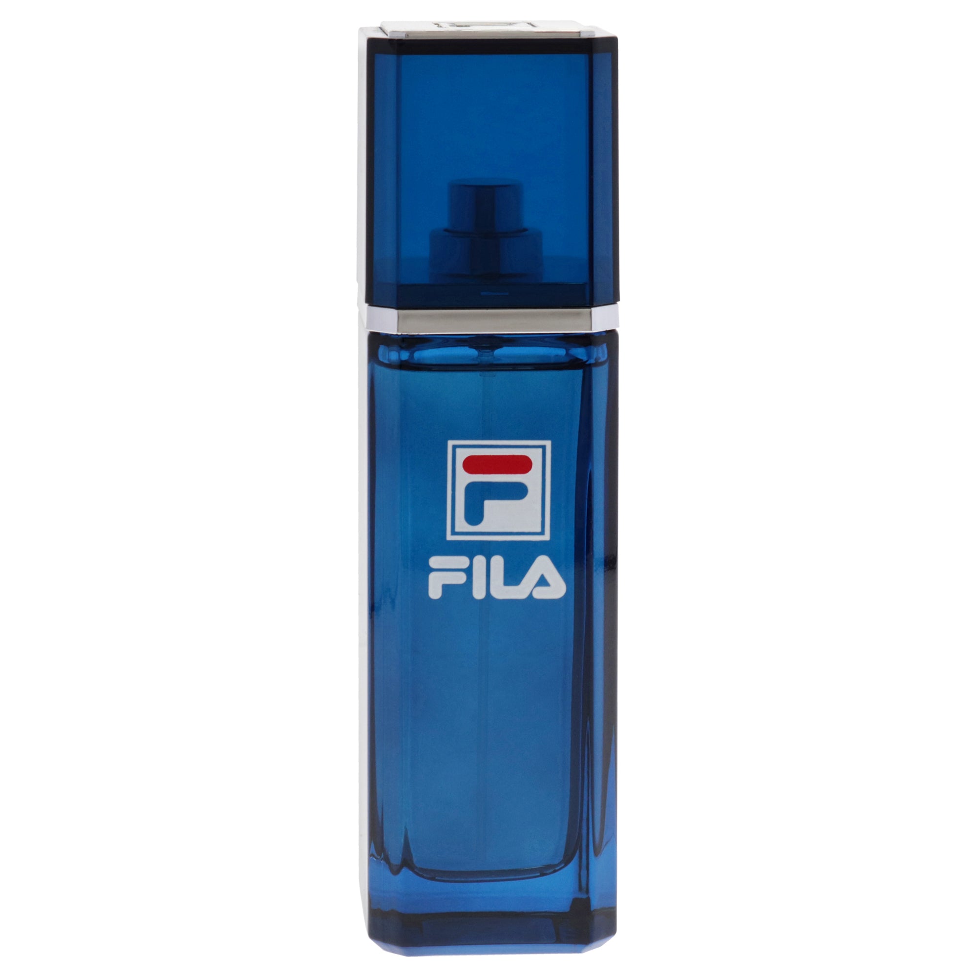 Fila by Fila for Men - 3.4 oz EDT Spray