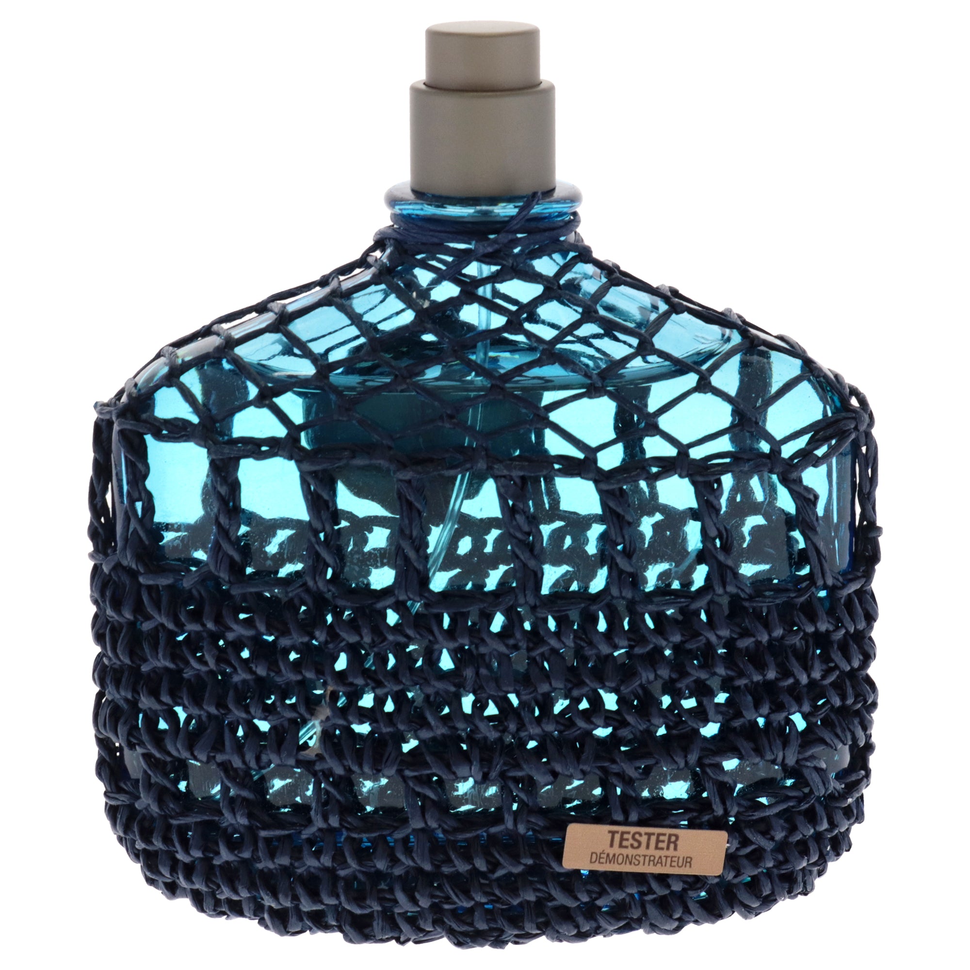 Artisan Blu by John Varvatos for Men - 4.2 oz EDT Spray