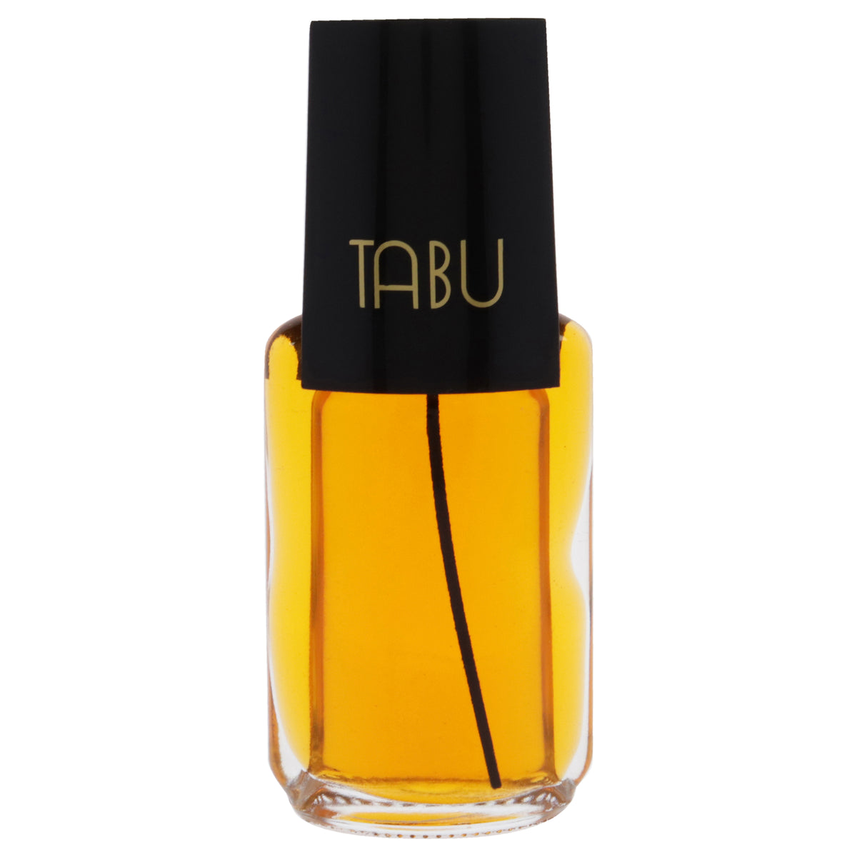 Tabu by Dana for Women - 2.3 oz EDC Spray