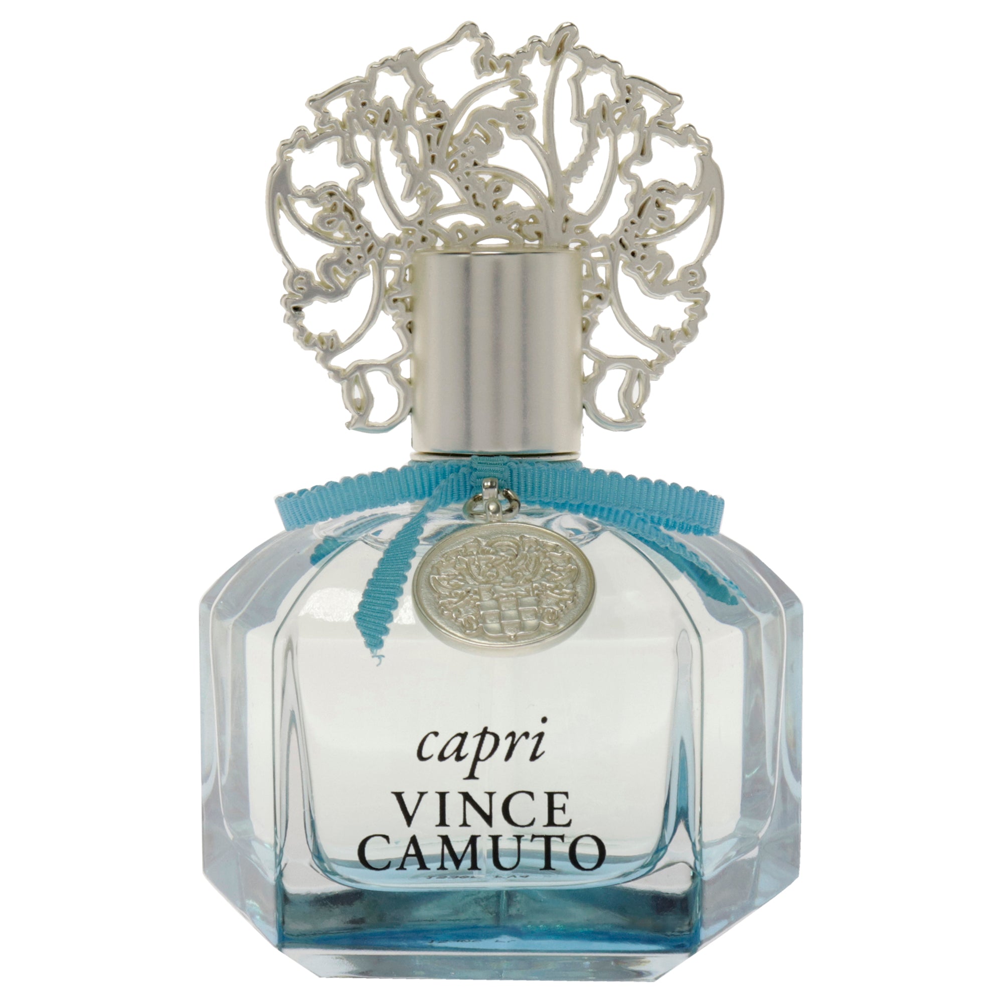 Capri Vince Camuto by Vince Camuto for Women - 3.4 oz EDP Spray