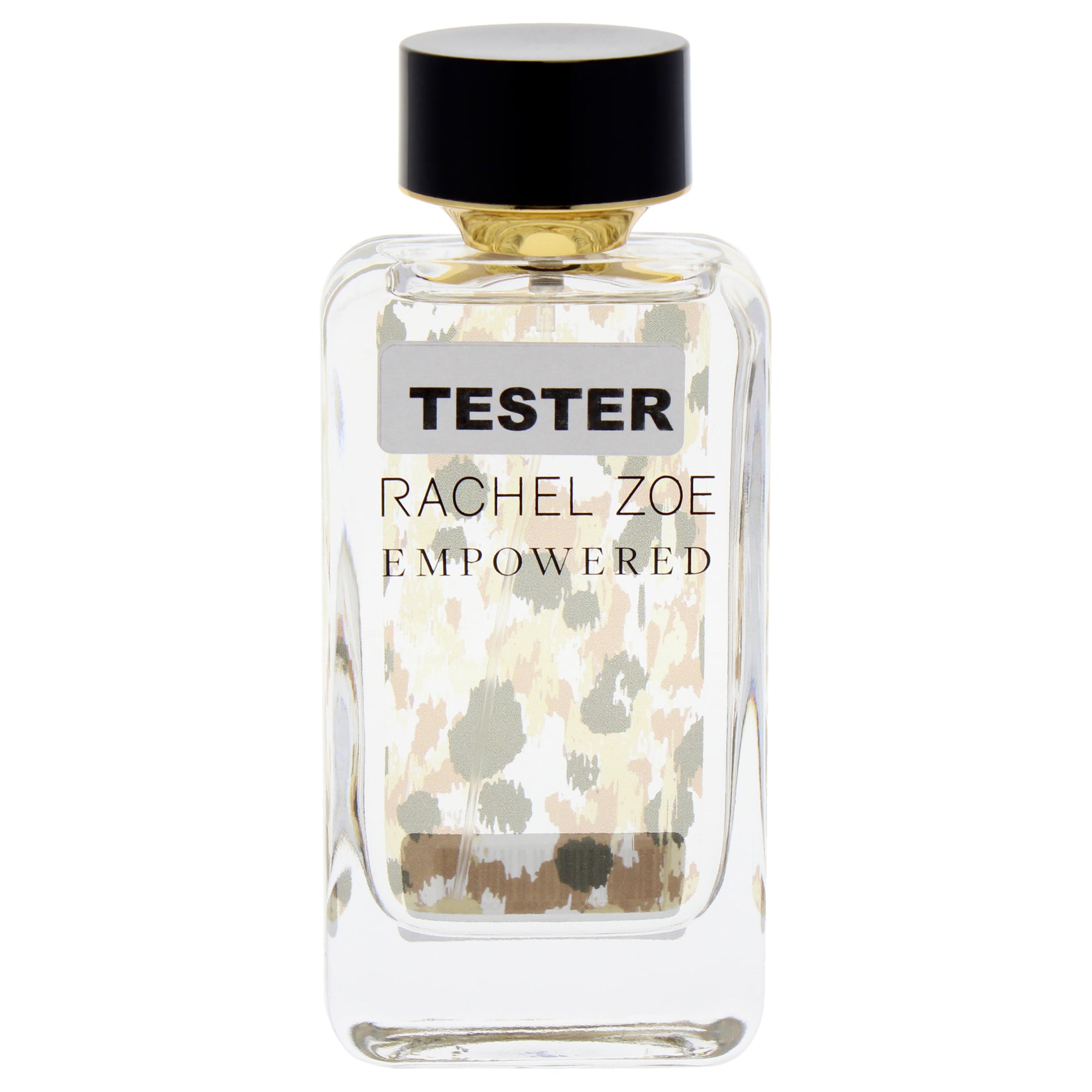 Empowered by Rachel Zoe for Women - 3.4 oz EDP Spray