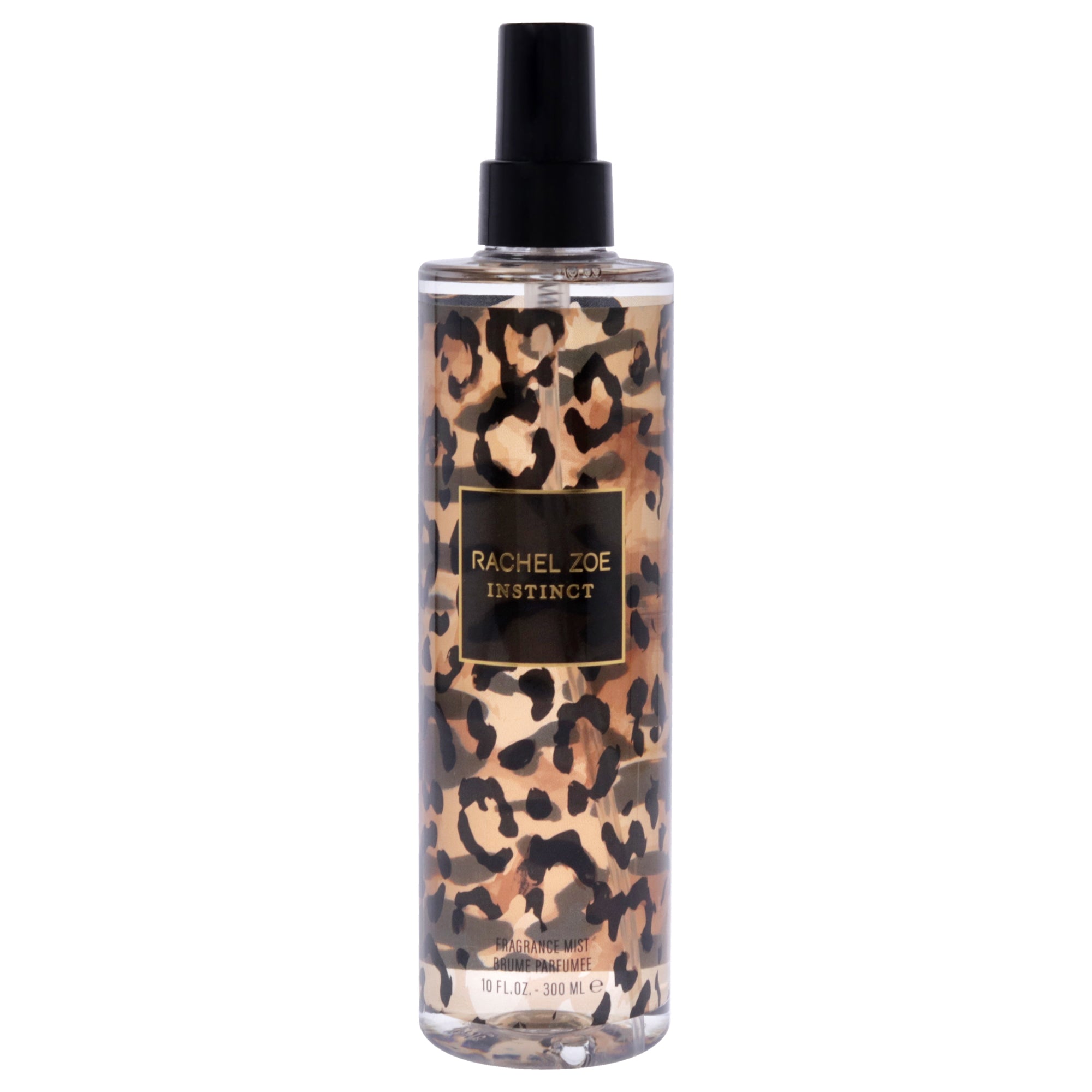 Instinct by Rachel Zoe for Women - 10 oz Fragrance Mist