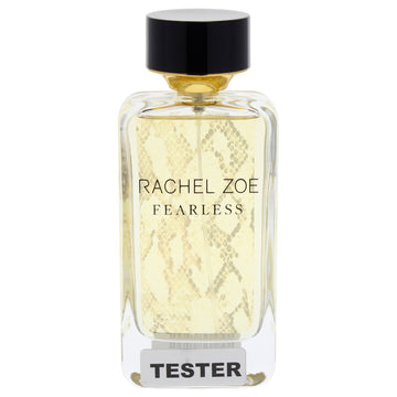 Fearless by Rachel Zoe for Women - 3.4 oz EDP Spray