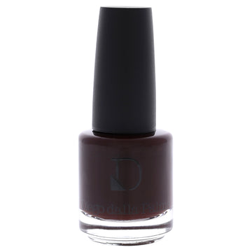 Nail Polish - 227 Vino by Diego Dalla Palma for Women - 0.5 oz Nail Polish