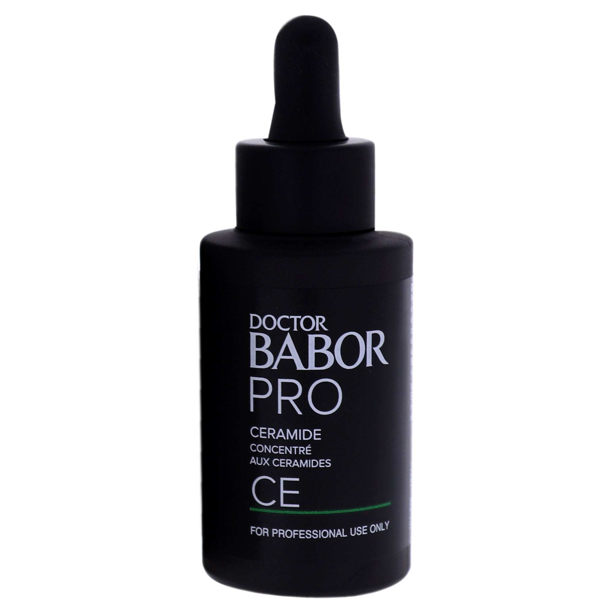 Pro Ceramide Concentrate by Babor for Women - 1 oz Serum – Gift Avenue