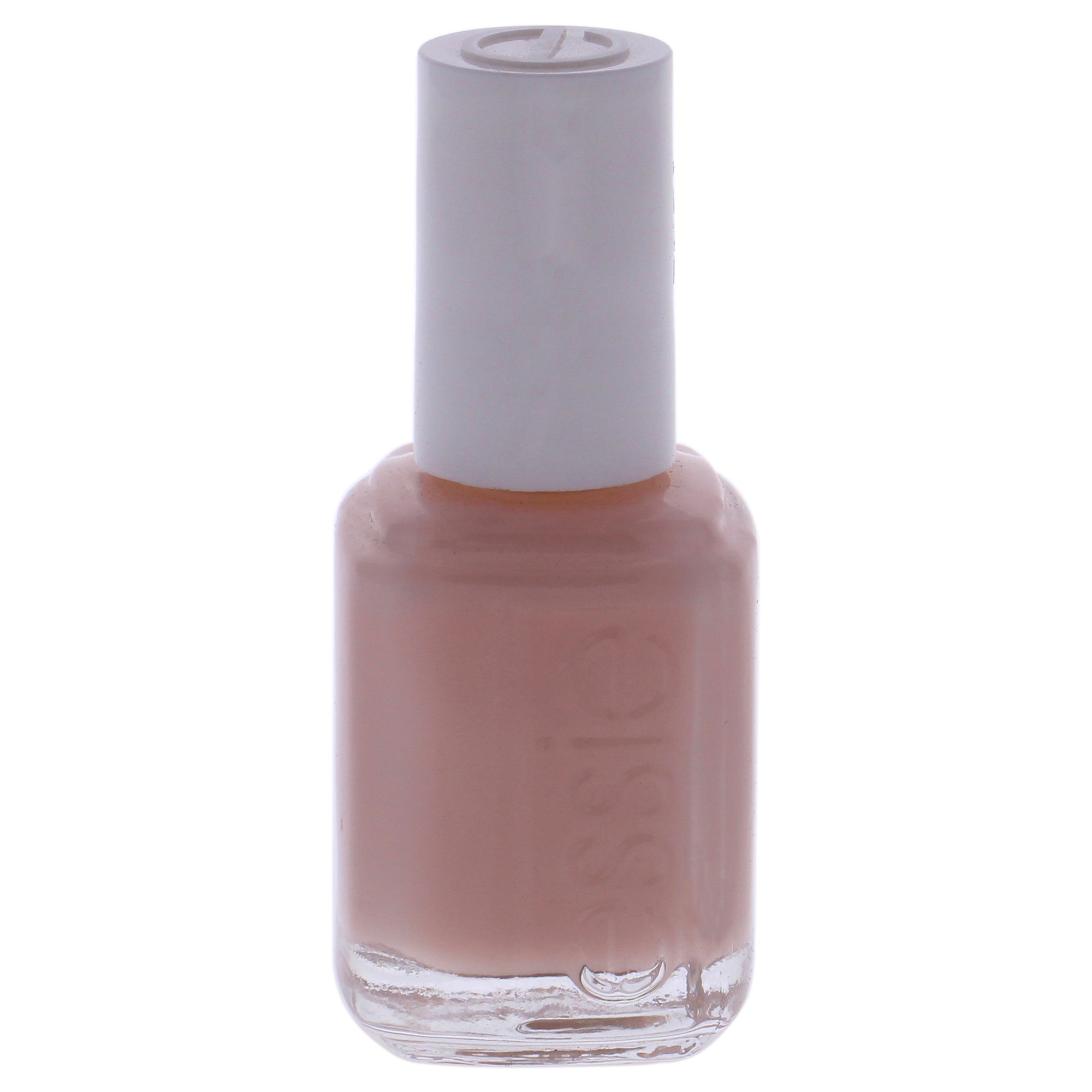Nail Lacquer - 384 Madmoiselle by Essie for Women - 0.46 oz Nail Polish