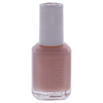 Nail Lacquer - 384 Madmoiselle by Essie for Women - 0.46 oz Nail Polish