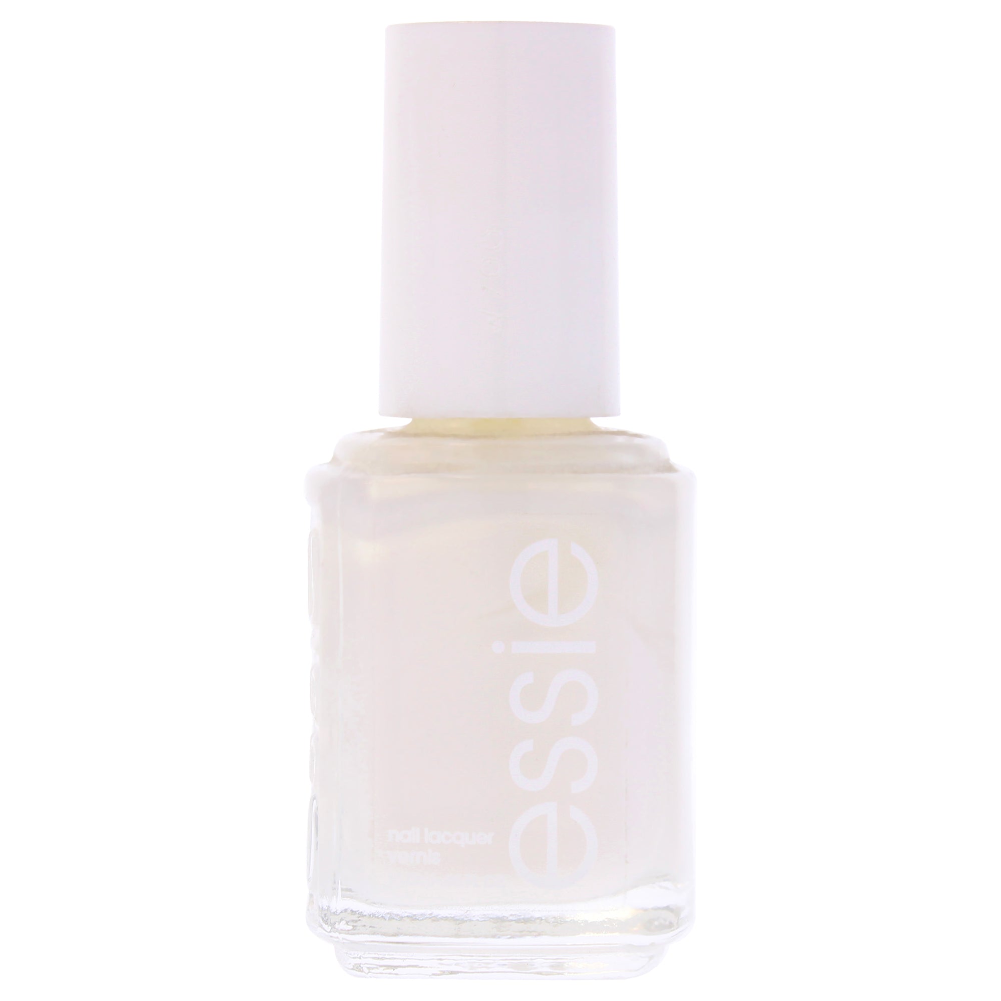 Nail Lacquer - 337 Waltz by Essie for Women - 0.46 oz Nail Polish