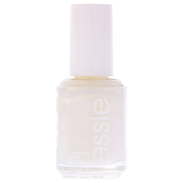 Nail Lacquer - 337 Waltz by Essie for Women - 0.46 oz Nail Polish