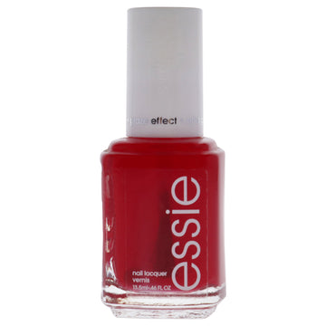 Nail Lacquer - 1559 Glazed Days by Essie for Women - 0.46 oz Nail Polish