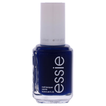 Nail Lacquer - 1562 Ooh La Lolly by Essie for Women - 0.46 oz Nail Polish