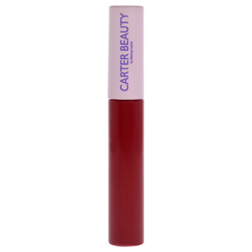 Free Speech Lip Tint - Jo by Carter Beauty for Women - 0.26 oz Lipstick