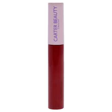 Free Speech Lip Tint - Bey by Carter Beauty for Women - 0.26 oz Lipstick