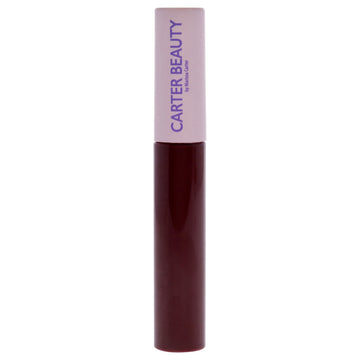 Free Speech Lip Tint - Meghan by Carter Beauty for Women - 0.26 oz Lipstick
