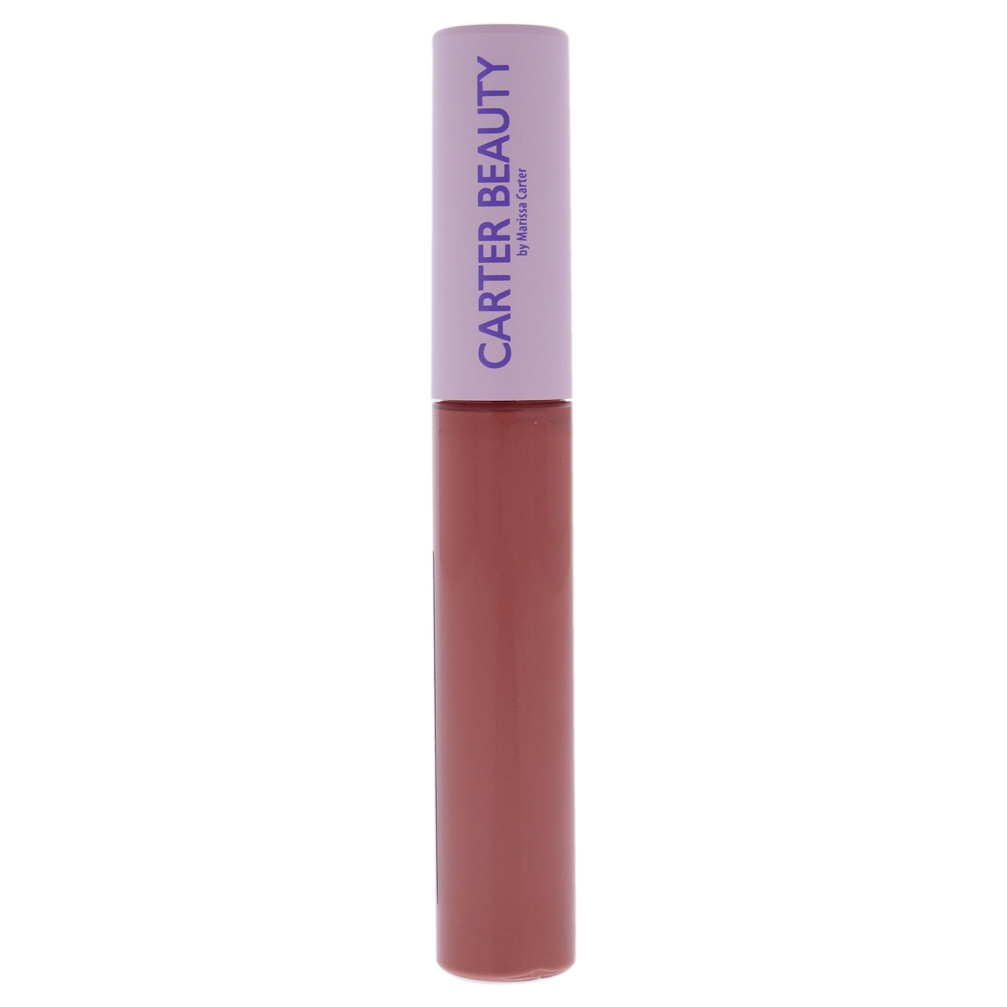 Free Speech Lip Tint - Debbie by Carter Beauty for Women - 0.26 oz Lipstick