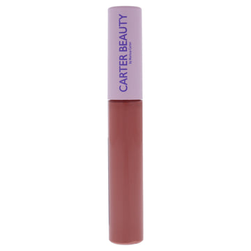 Free Speech Lip Tint - Debbie by Carter Beauty for Women - 0.26 oz Lipstick