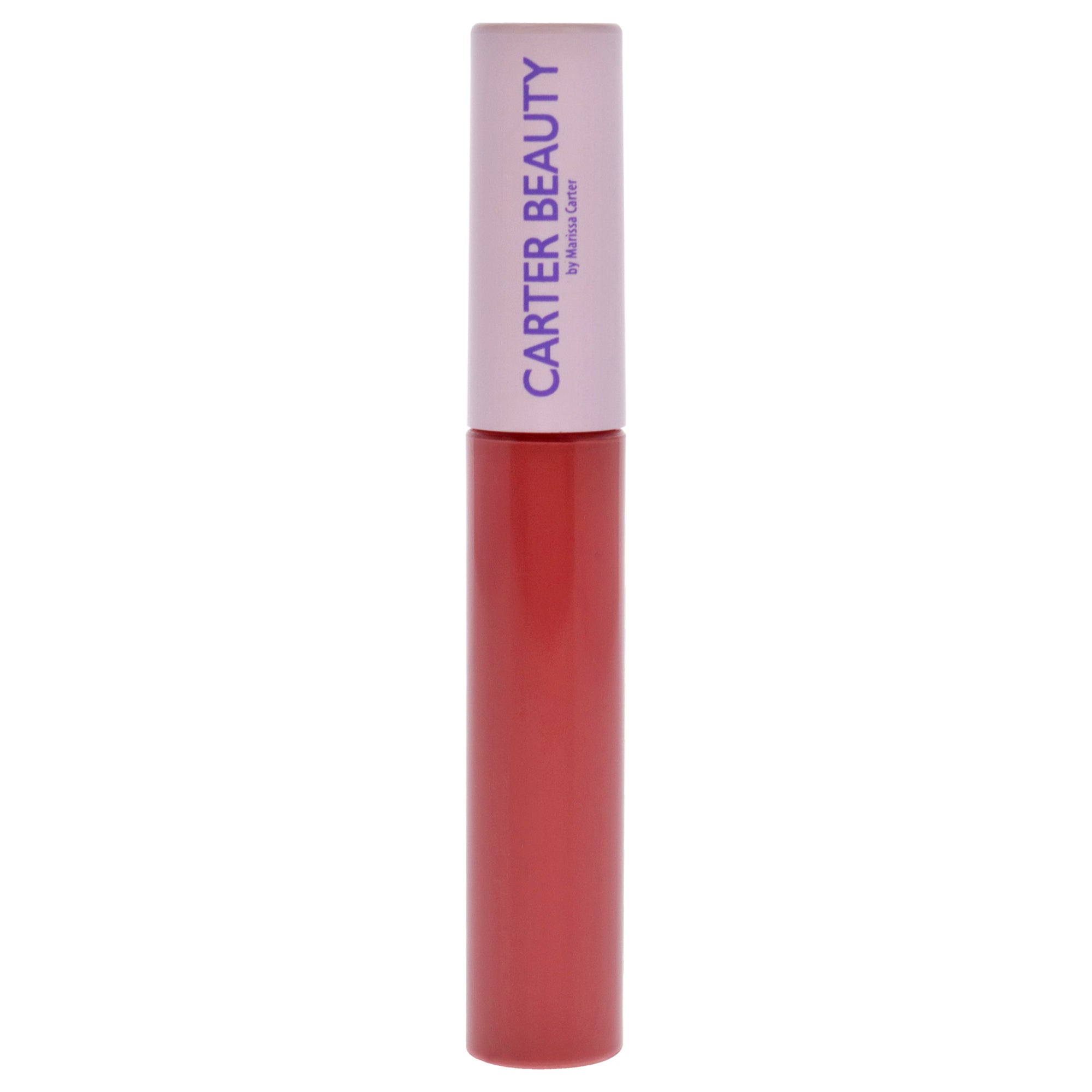 Free Speech Lip Tint - Diana by Carter Beauty for Women - 0.26 oz Lipstick