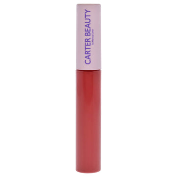 Free Speech Lip Tint - Diana by Carter Beauty for Women - 0.26 oz Lipstick