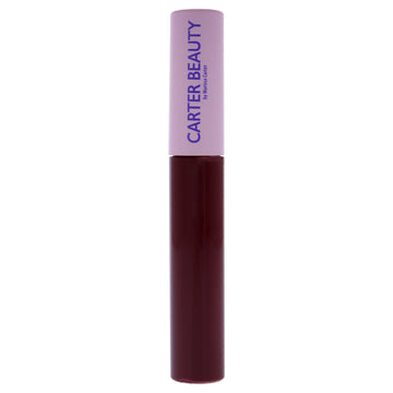 Free Speech Lip Tint - Emma by Carter Beauty for Women - 0.26 oz Lipstick