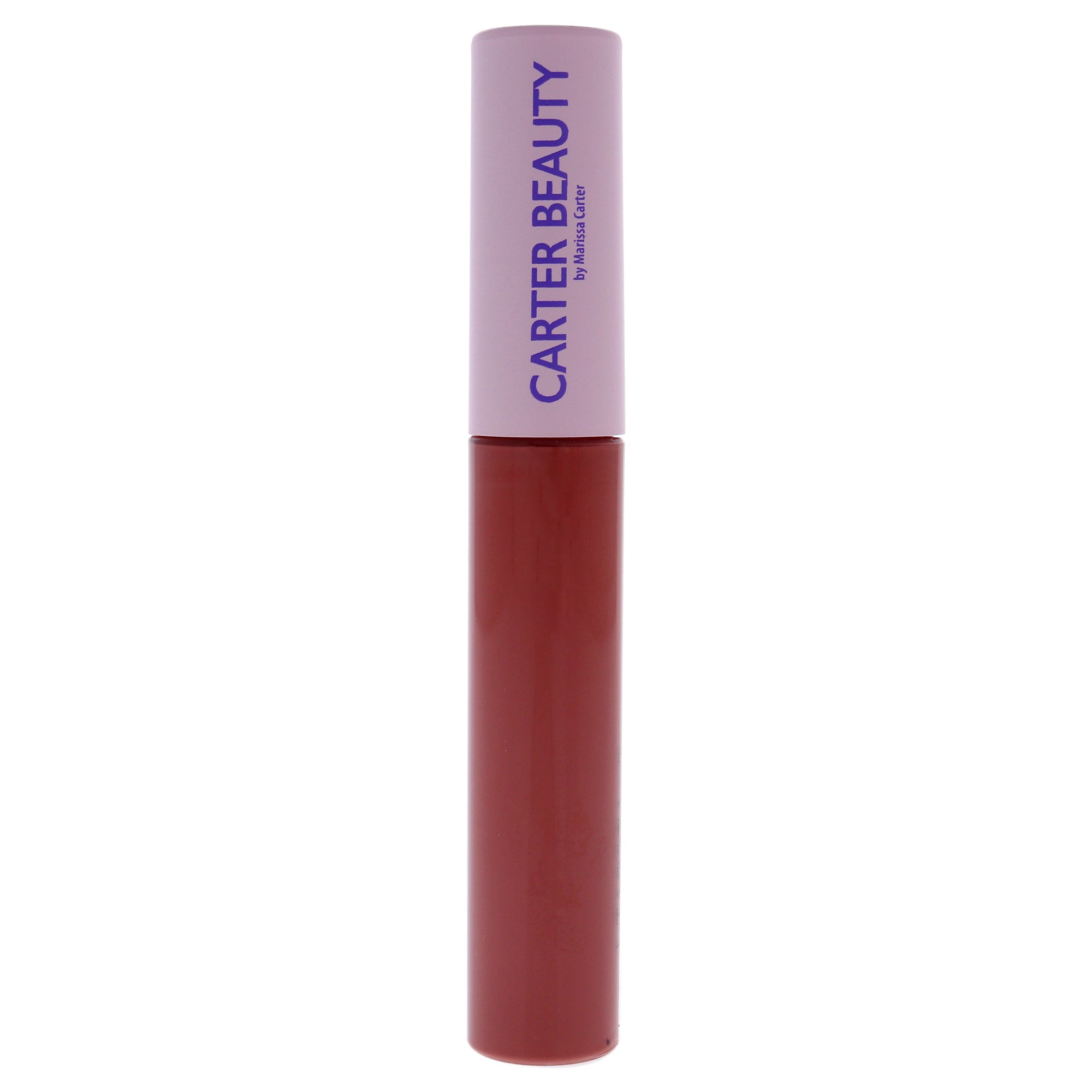 Free Speech Lip Tint - Kris by Carter Beauty for Women - 0.26 oz Lipstick