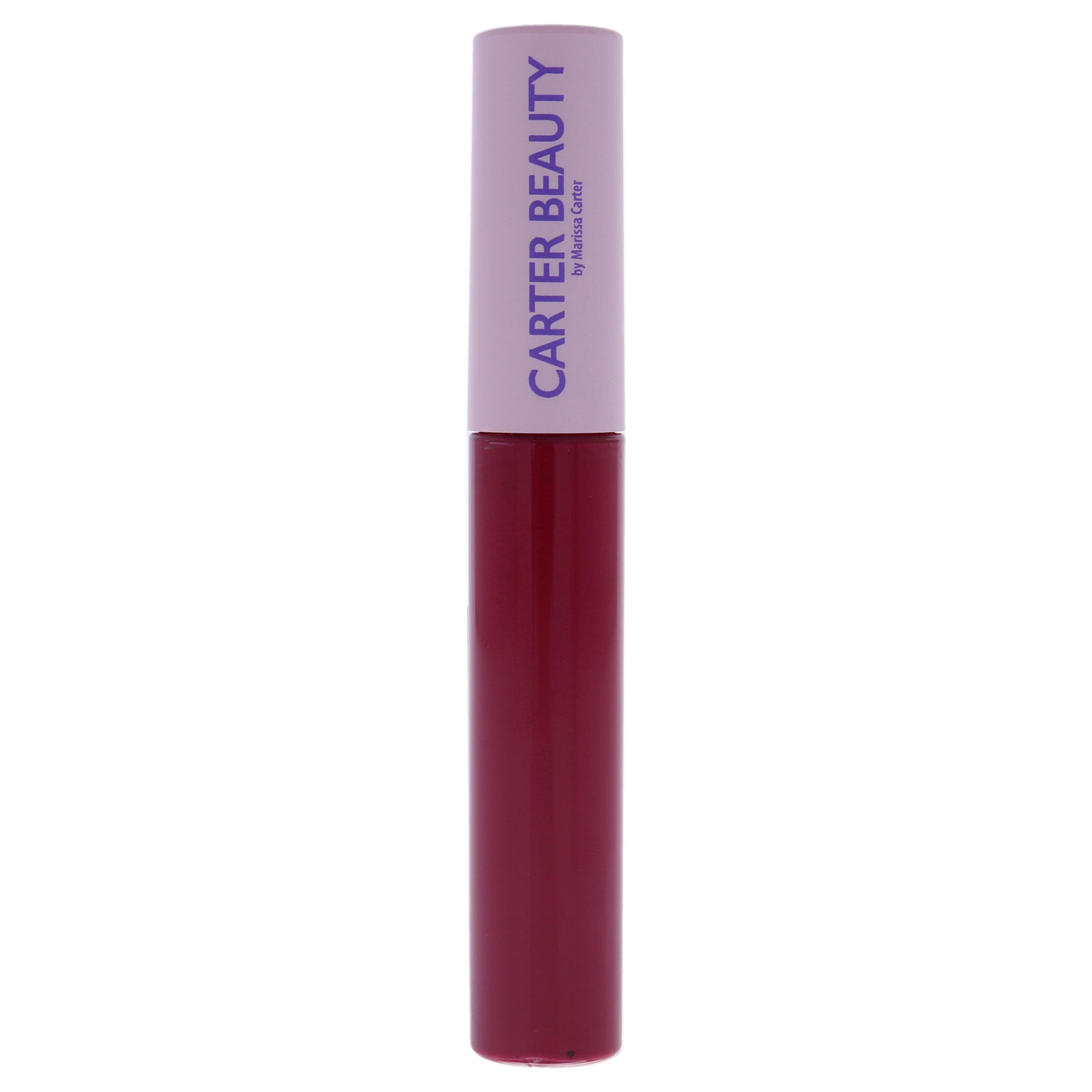 Free Speech Lip Tint - Sheryl by Carter Beauty for Women - 0.26 oz Lipstick