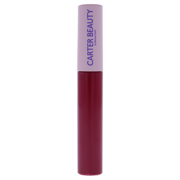 Free Speech Lip Tint - Sheryl by Carter Beauty for Women - 0.26 oz Lipstick