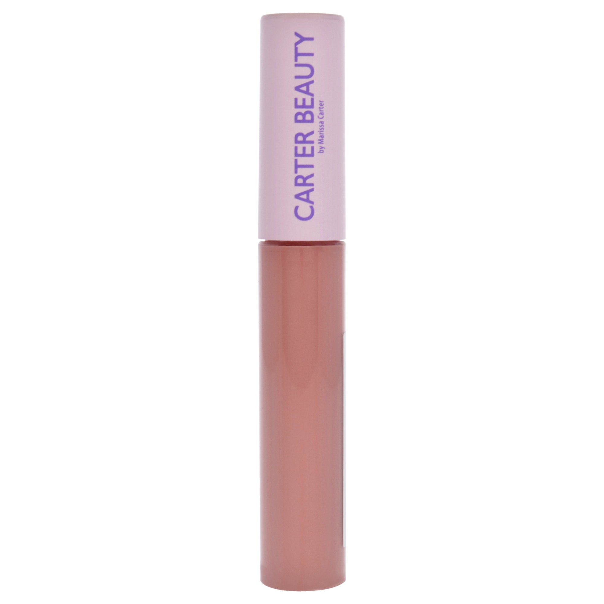 Free Speech Lip Tint - Saoirse by Carter Beauty for Women - 0.26 oz Lipstick