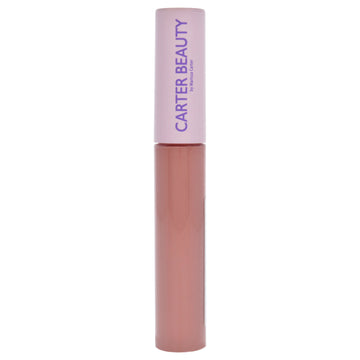 Free Speech Lip Tint - Saoirse by Carter Beauty for Women - 0.26 oz Lipstick