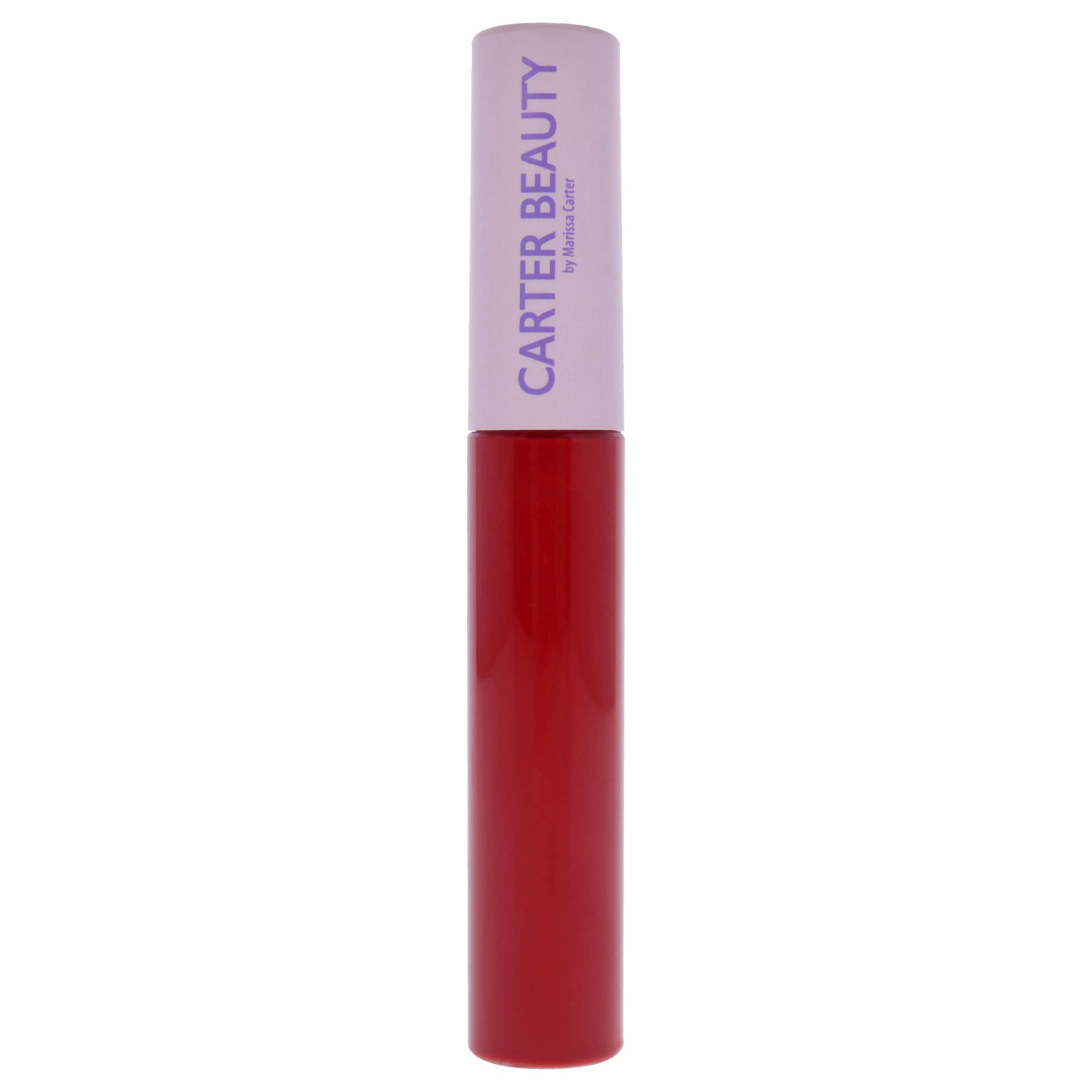 Free Speech Lip Tint - Melanie by Carter Beauty for Women - 0.26 oz Lipstick