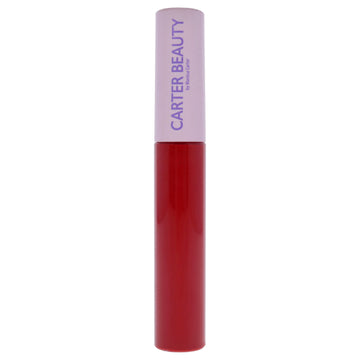 Free Speech Lip Tint - Melanie by Carter Beauty for Women - 0.26 oz Lipstick