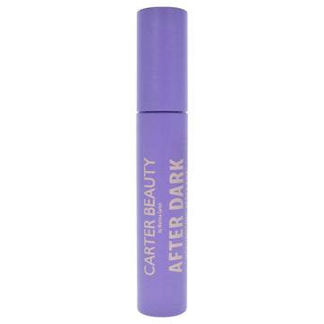 After Dark Volumising Mascara - Jet Black by Carter Beauty for Women - 0.5 oz Mascara