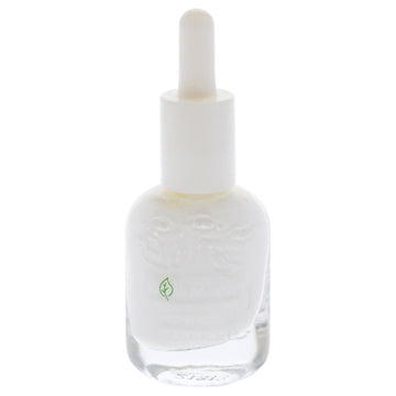 Bio-Sourced Chip Free Nail Lacquer - So Fresh So Clean by Nailtopia for Women - 0.41 oz Nail Polish