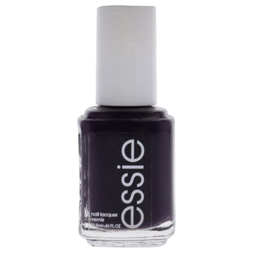 Nail Lacquer - 1529 Sights On Nightlights by Essie for Women - 0.46 oz Nail Polish