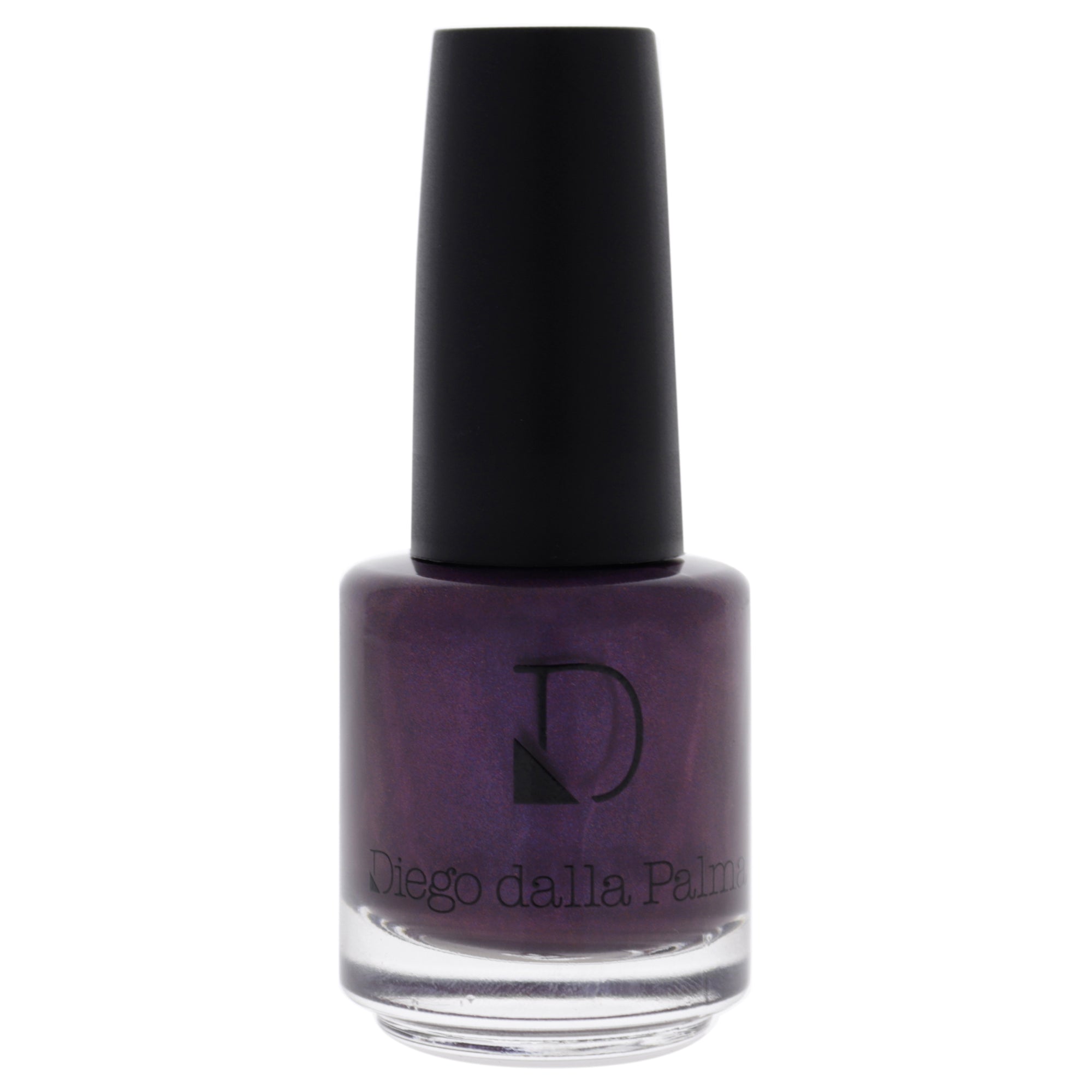 Nail Polish - 361 Amethyst Nails by Diego Dalla Palma for Women - 0.5 oz Nail Polish