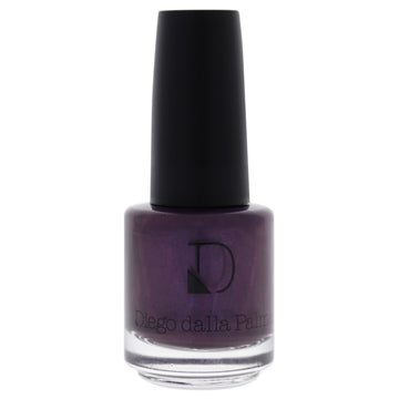 Nail Polish - 361 Amethyst Nails by Diego Dalla Palma for Women - 0.5 oz Nail Polish