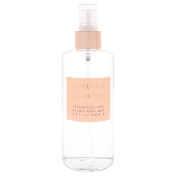 Rebecca Minkoff by Rebecca Minkoff for Women - 6.8 oz Fragrance Mist