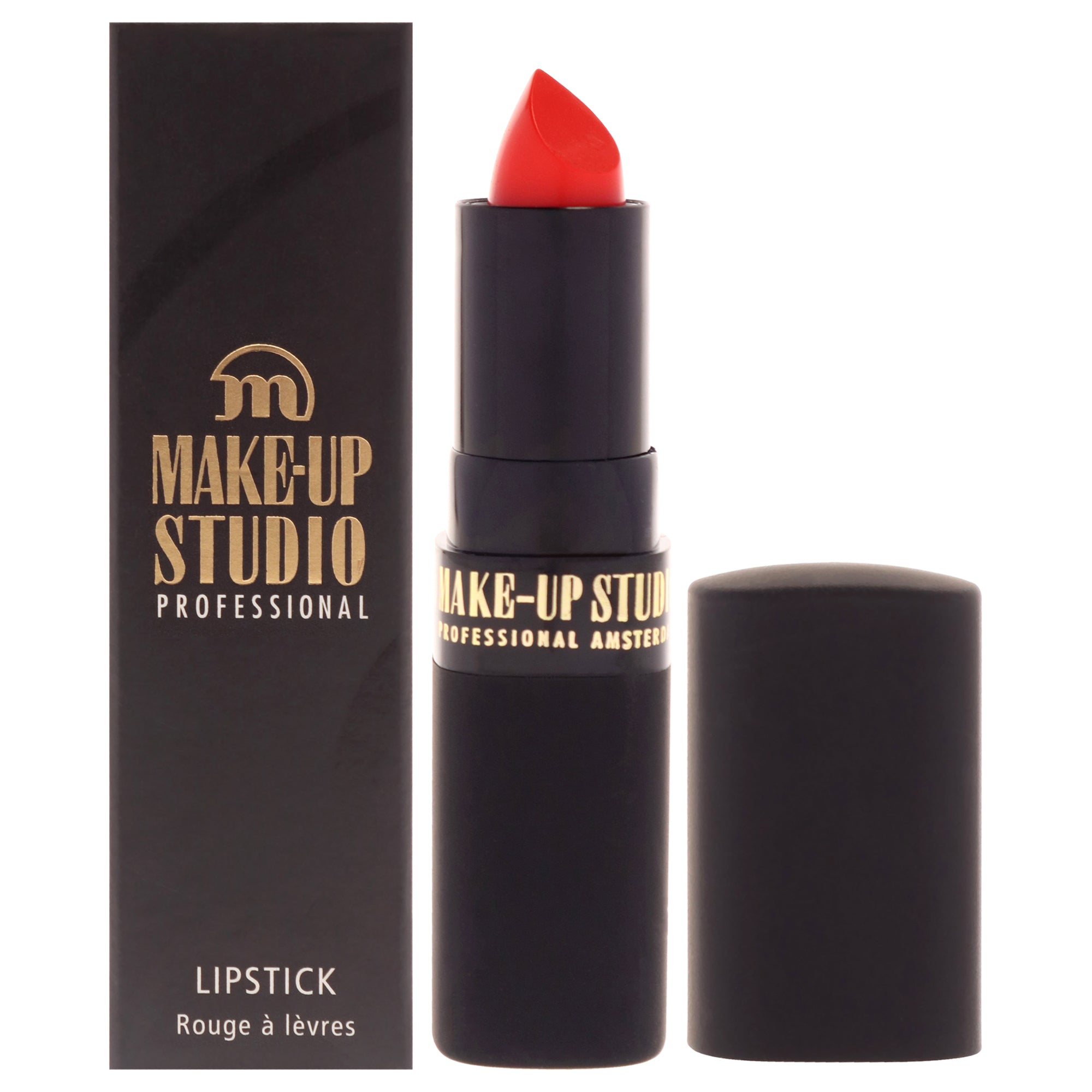 Lipstick - 20 by Make-Up Studio for Women - 0.13 oz Lipstick