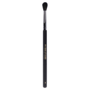 Contour Brush - 09 Small by Make-Up Studio for Women - 1 Pc Brush