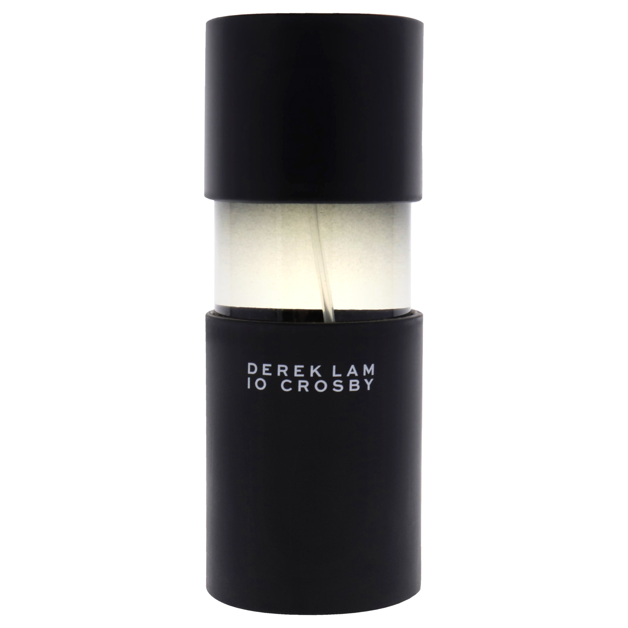 Give Me The Night by Derek Lam for Women - 1.7 oz EDP Spray