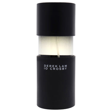 Give Me The Night by Derek Lam for Women - 1.7 oz EDP Spray
