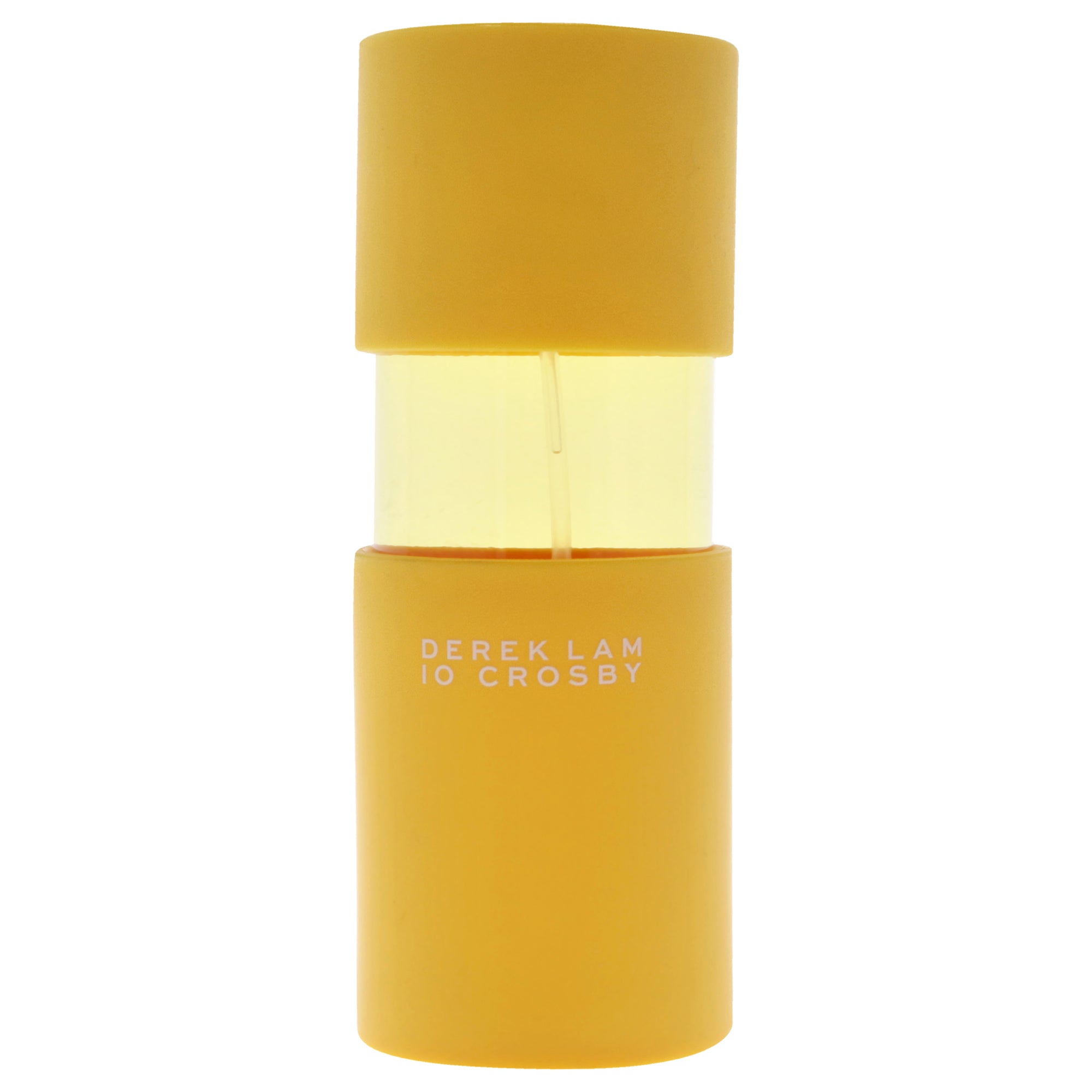 A Hold On Me by Derek Lam for Women - 1.7 oz EDP Spray