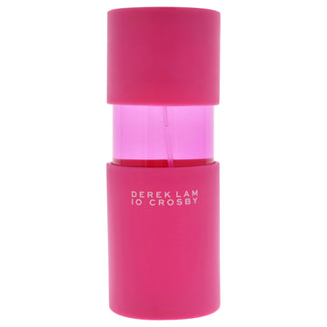 Love Delux by Derek Lam for Women - 1.7 oz EDP Spray