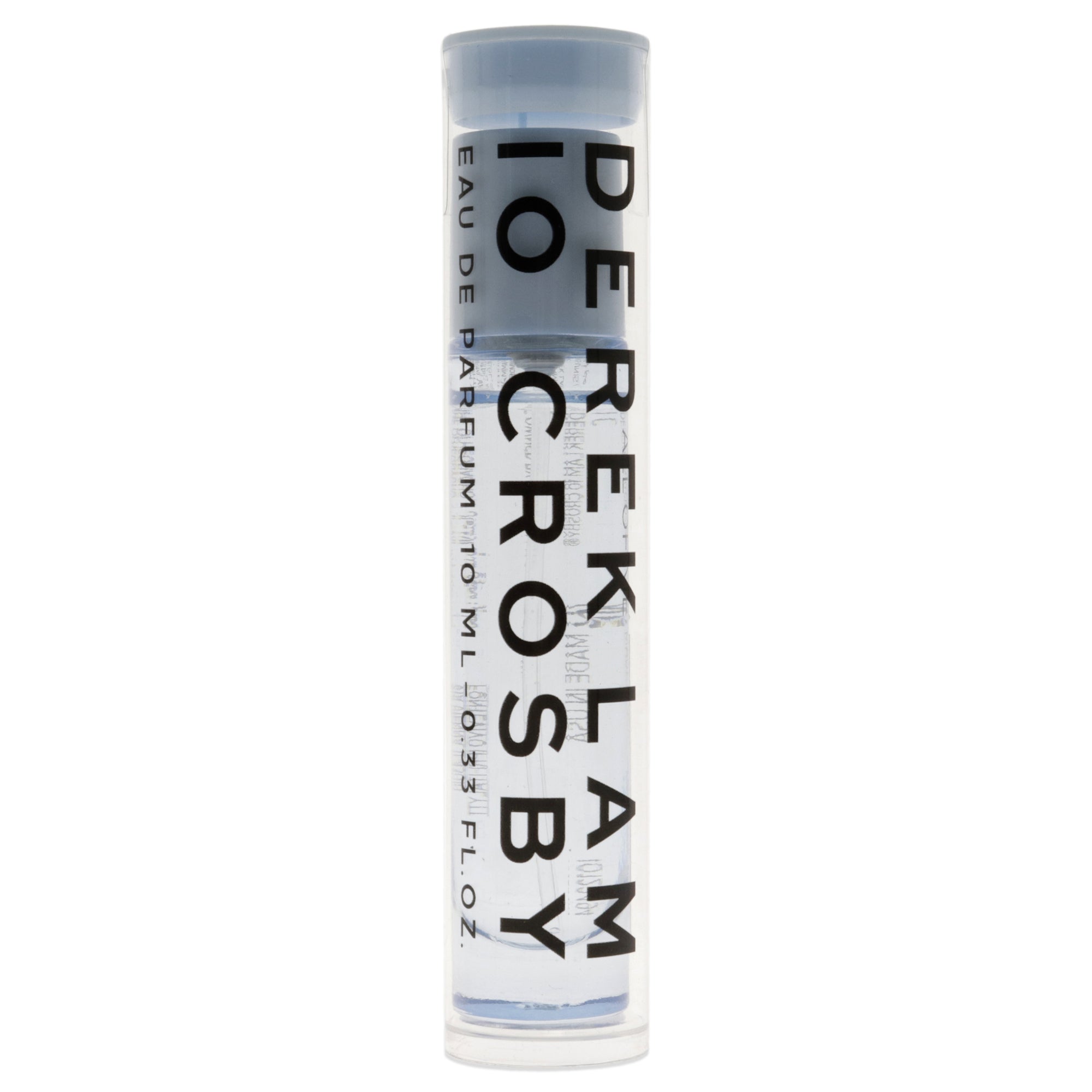 All of Me by Derek Lam for Women - 0.33 oz EDP Spray